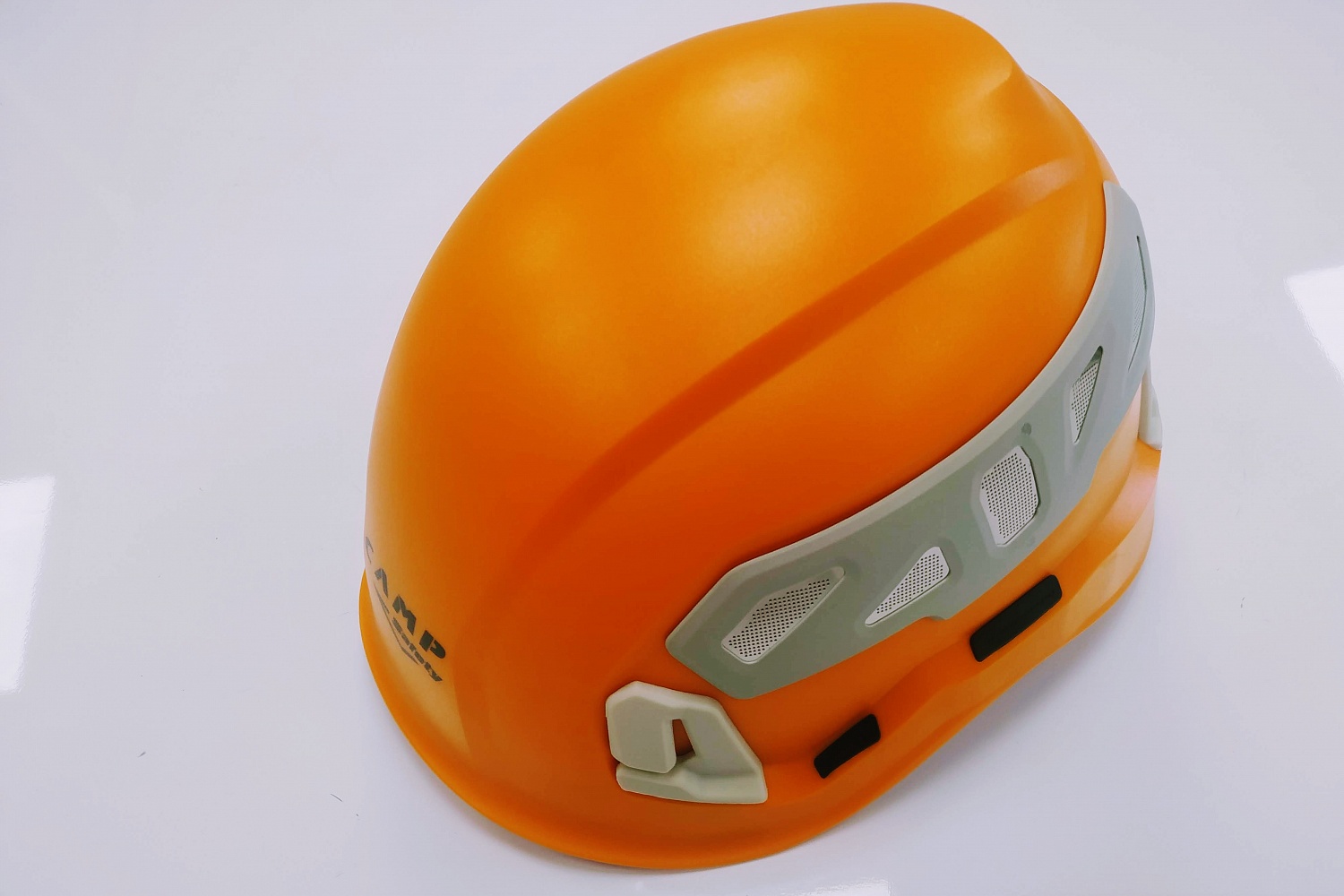 Каска Ares Air Pro | CAMP