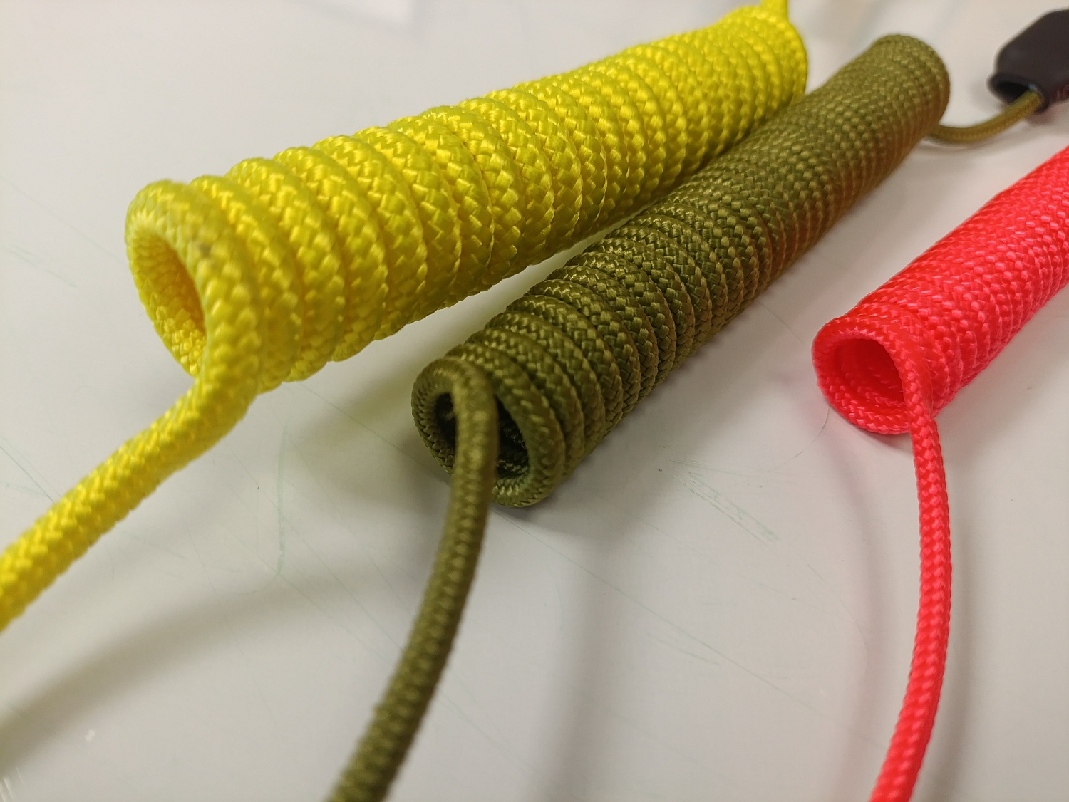 Страховка инструмента Дейли | 1,0 кг (140 кг) | СВТ