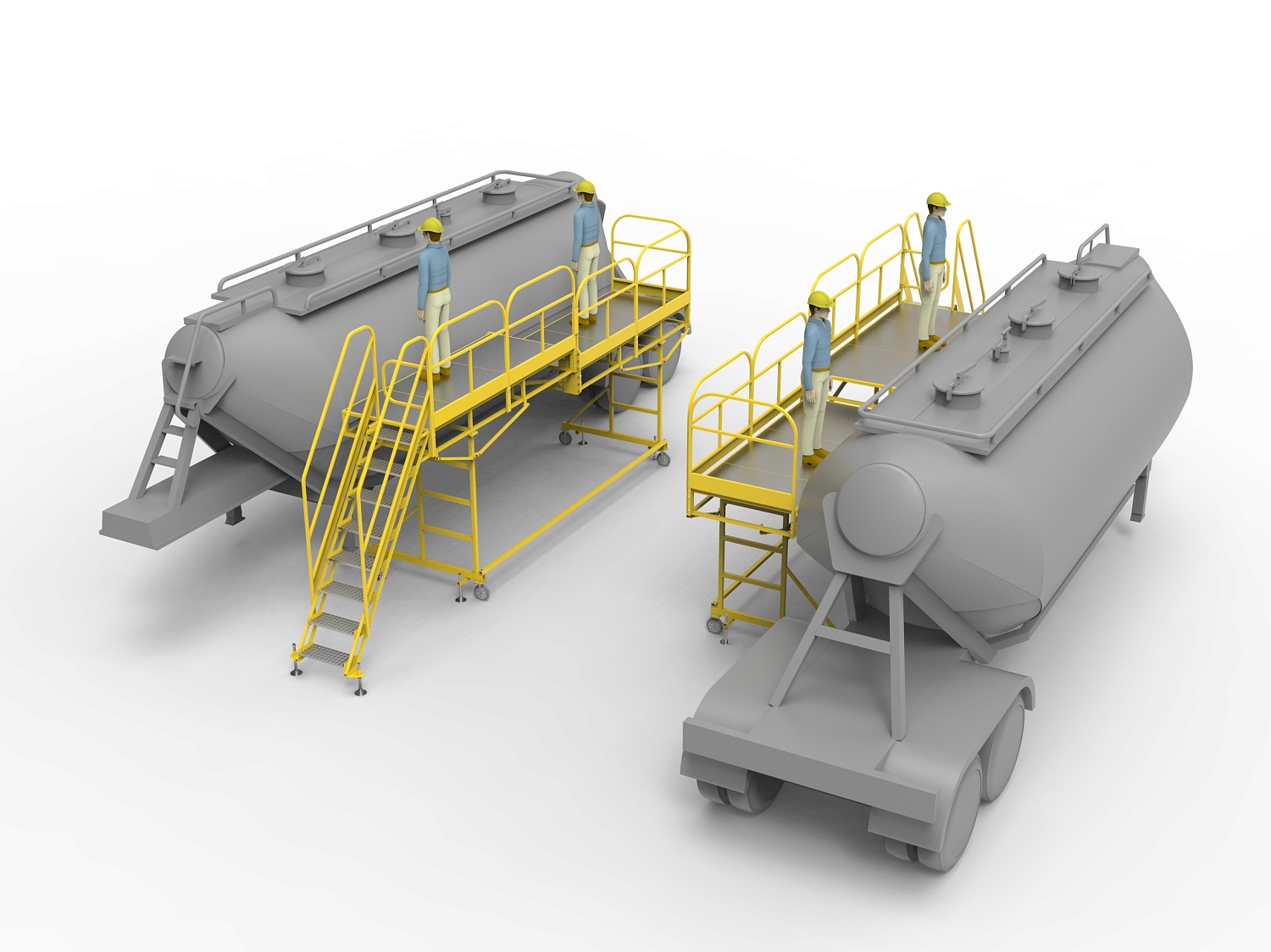 Система доступа Сэйф Верт | МАКсэйф
