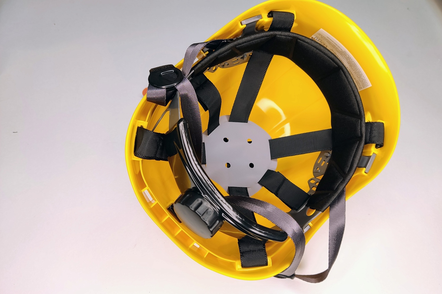 Каска Мастер | Vento