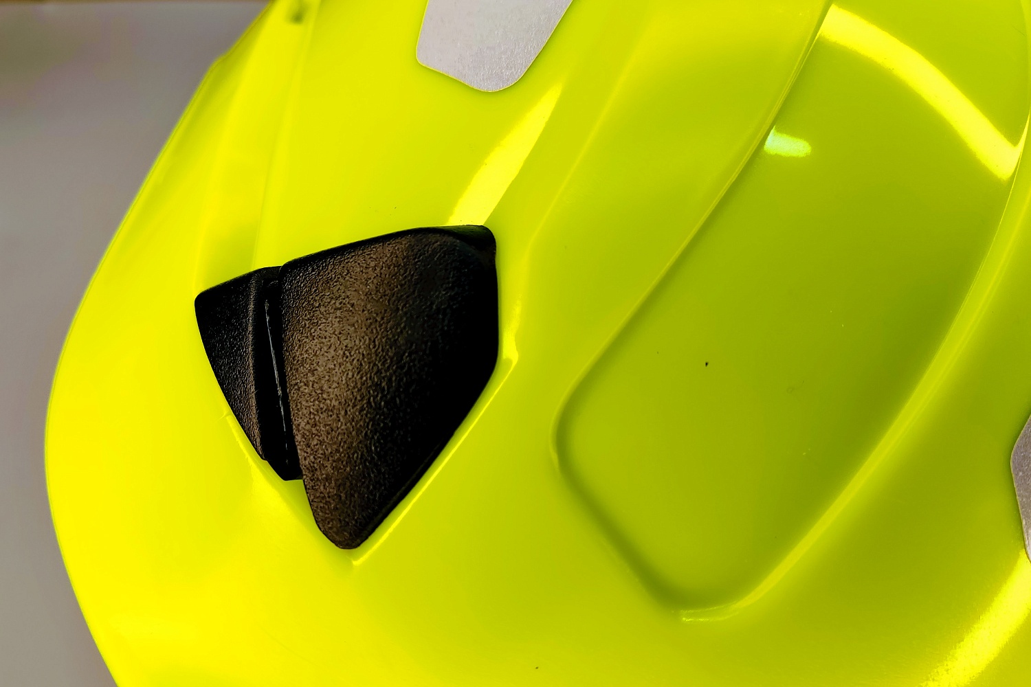 Каска Мастер Флеш | Vento