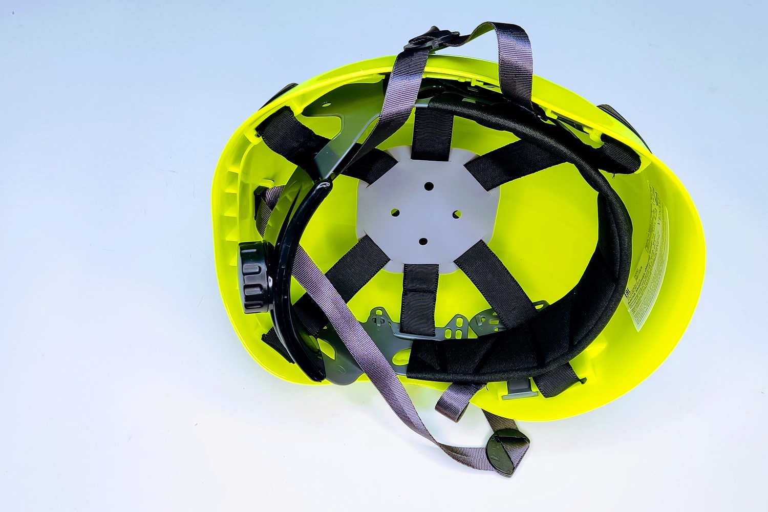 Каска Мастер Флеш | Vento