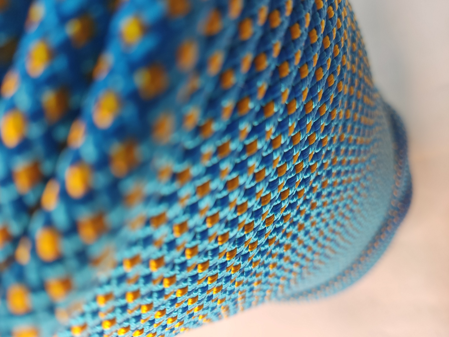 Репшнур Хват | 8 мм | Шнур