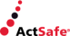 Actsafe