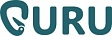 GURU GURU