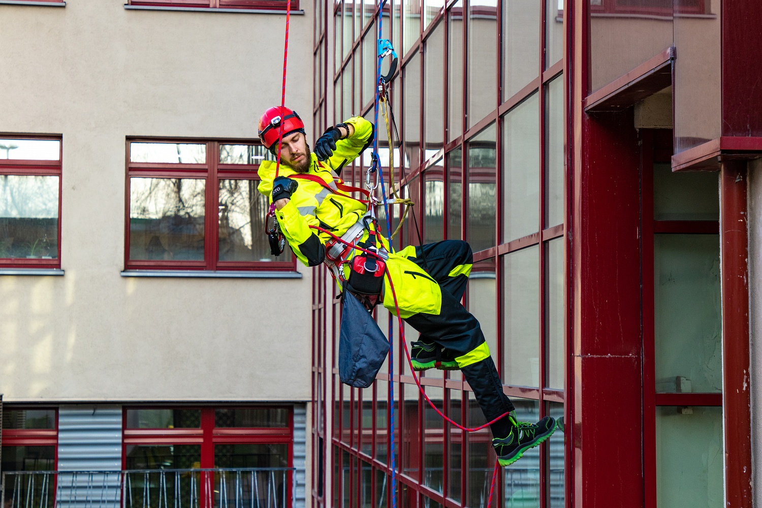 Рабочее сиденье Подиум | Vento