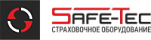 Safe-Tec