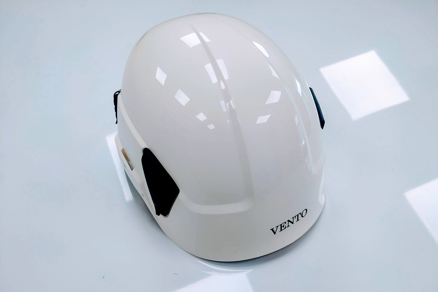 Каска Энерго | Vento