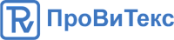 Провитекс