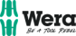 Wera