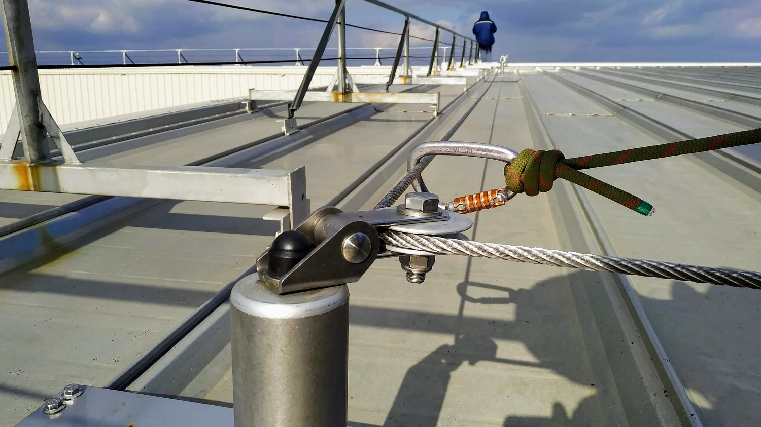 Поворотный пункт BA.ANG2 | Vertic