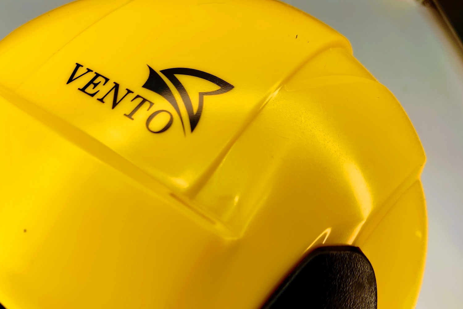 Каска Мастер | Vento