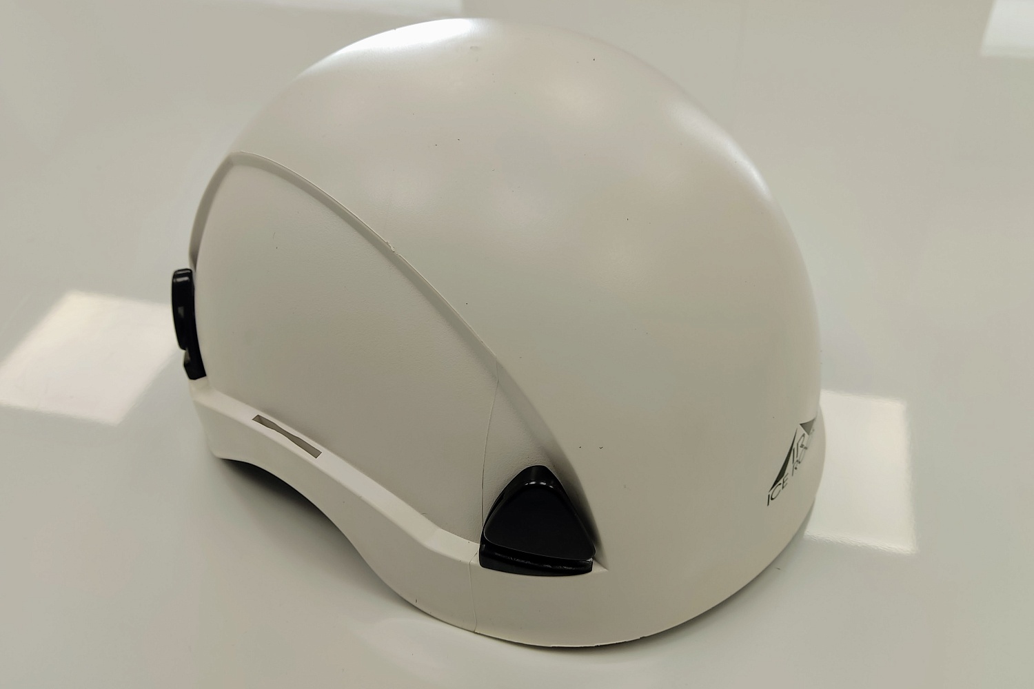 Каска защитная | Ice-Rock