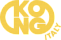 Kong
