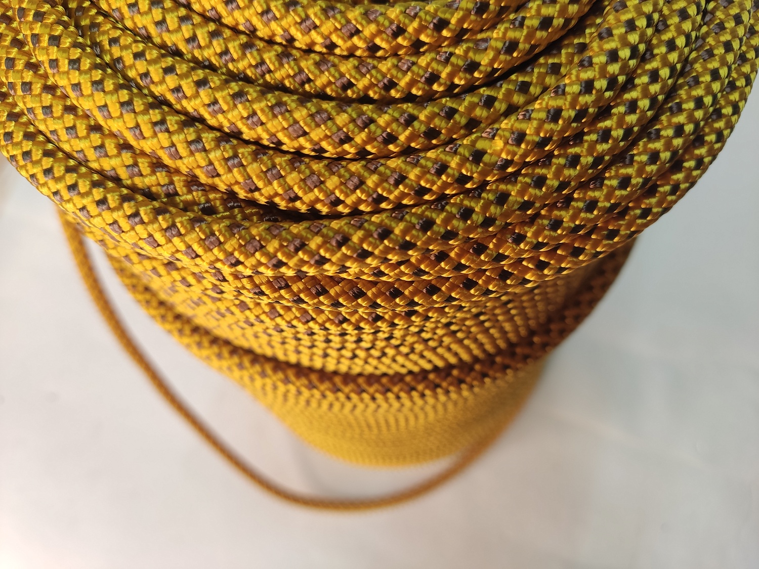 Репшнур Хват | 6 мм | Шнур