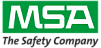 MSA MSA