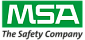 MSA