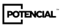 Потенциал