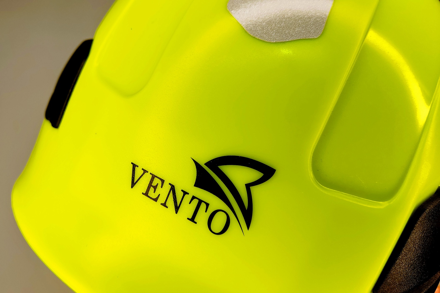 Каска Мастер Флеш | Vento