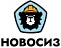 НОВОСИЗ НОВОСИЗ