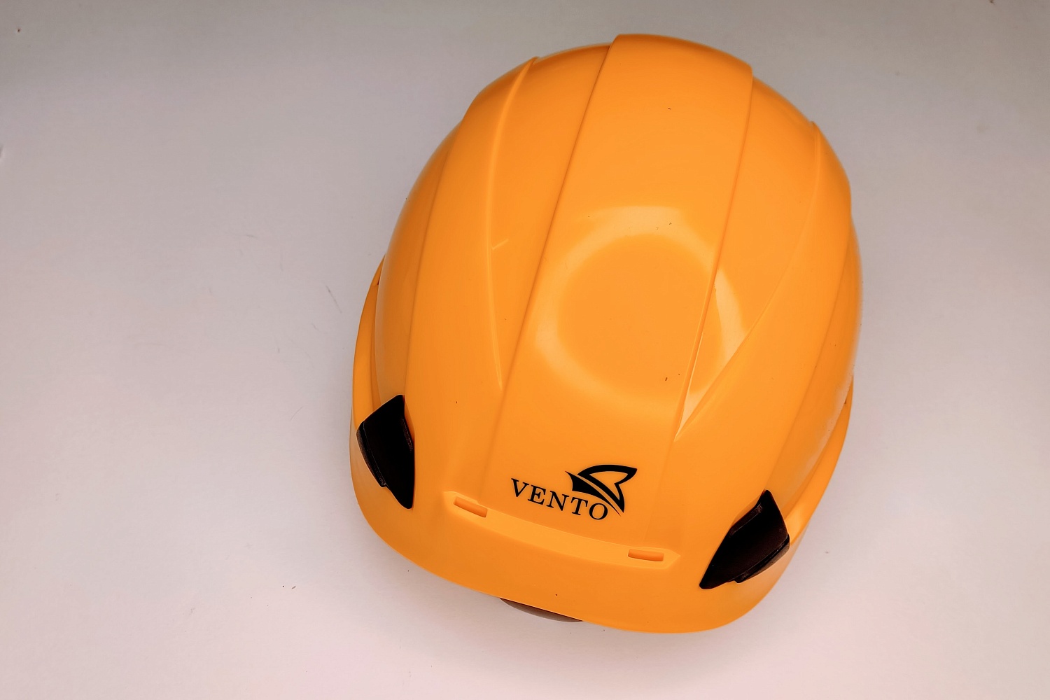 Каска Мастер | Vento