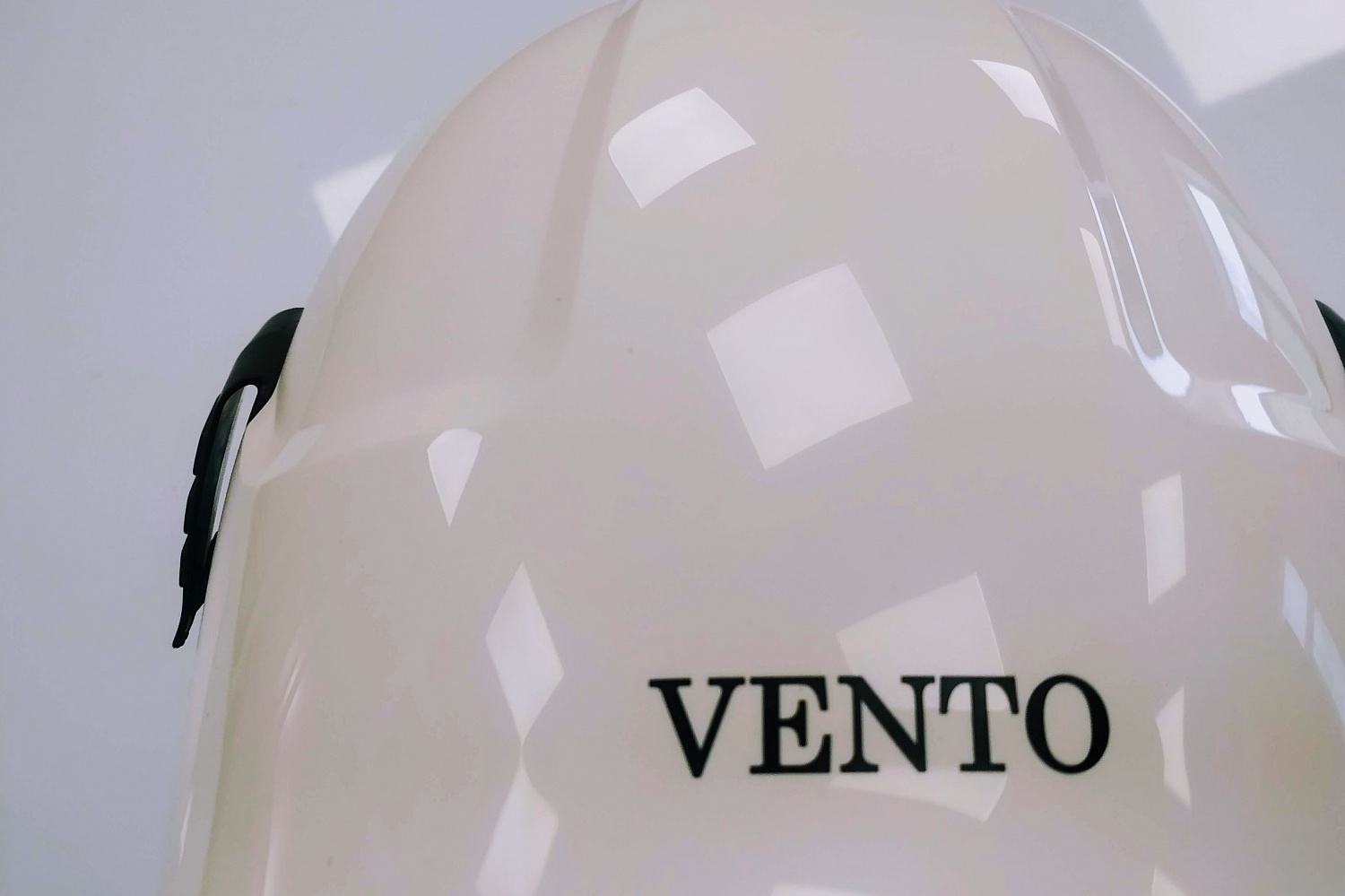 Каска Энерго | Vento