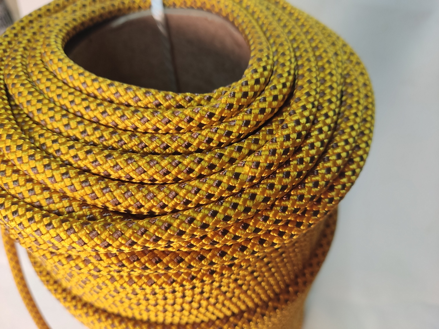 Репшнур Хват | 6 мм | Шнур