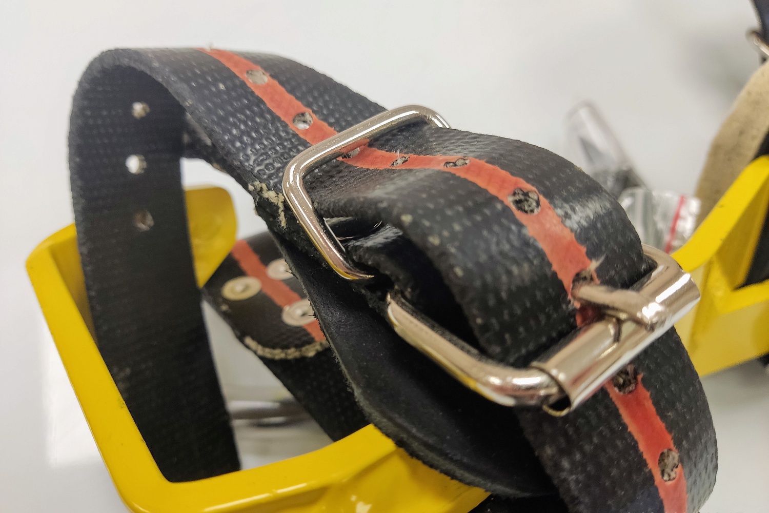 Гаффы DR-2 | Protekt