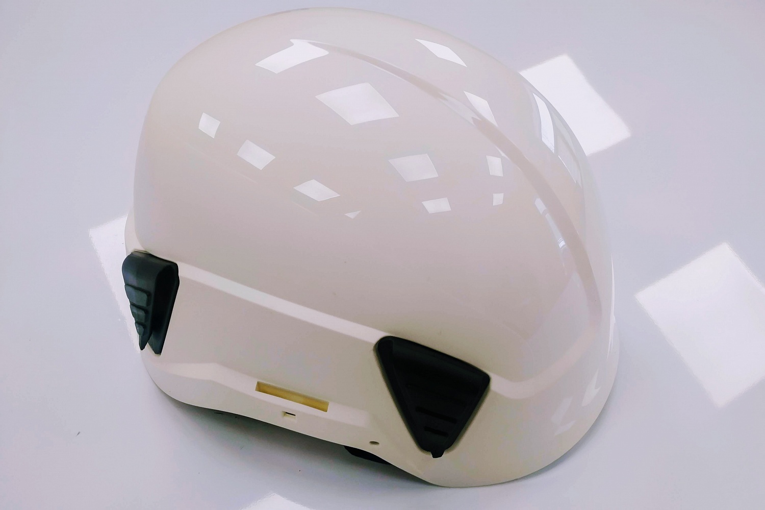 Каска Энерго | Vento