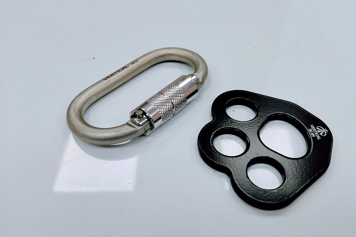 Такелажный накопитель малый | Вертикаль