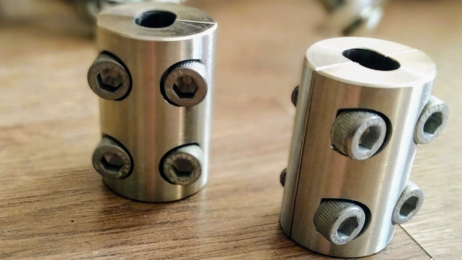 Анкерная линия LV301 | Delta Plus