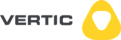 Vertic