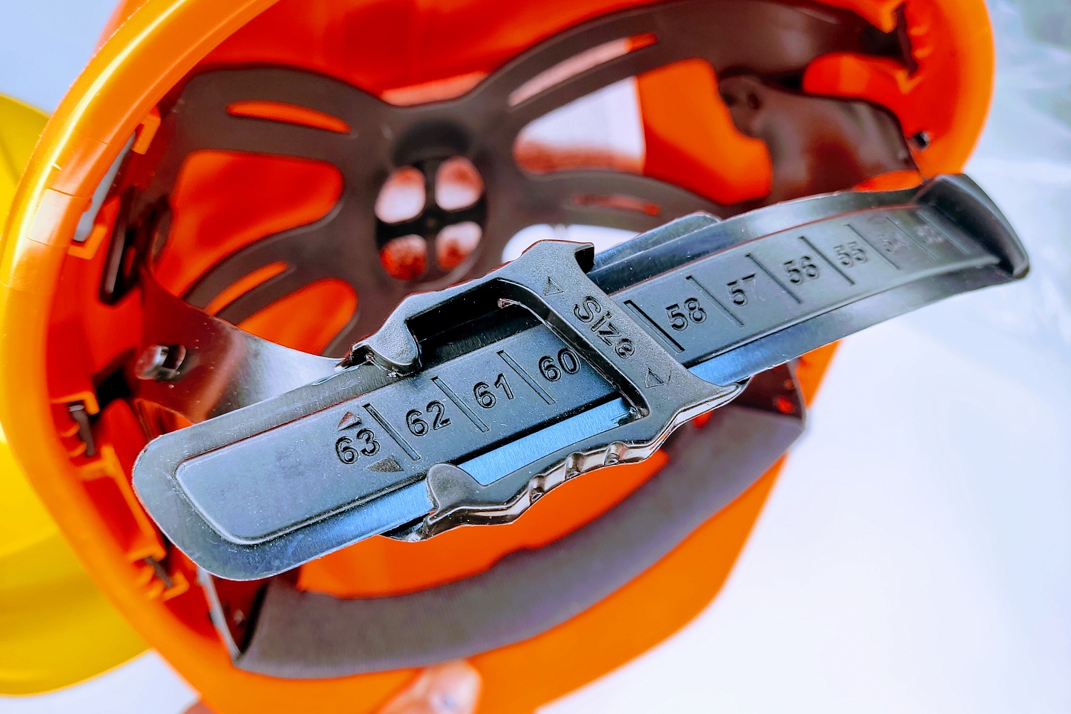 Каска Zircon 1 | Delta Plus